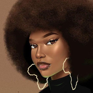 Meet your Posher, Londi dior